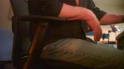 fayel2020 live cam on Cam4
