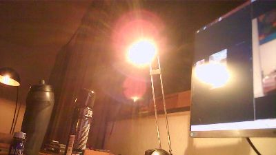 fayel2020 live cam on Cam4