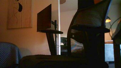 fayel2020 live cam on Cam4