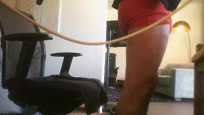 fayel2020 live cam on Cam4