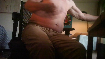 fayel2020 live cam on Cam4