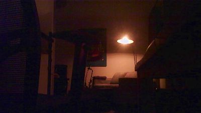 fayel2020 live cam on Cam4