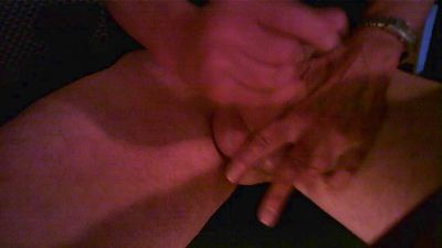 fayel2020 live cam on Cam4