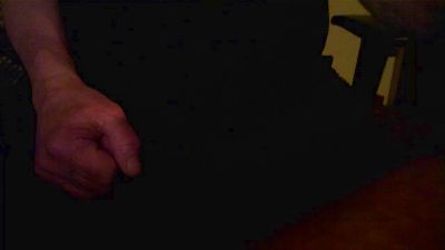 fayel2020 live cam on Cam4