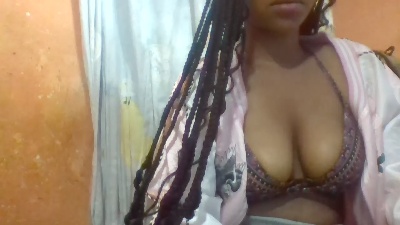 fazt1 live cam on Cam4