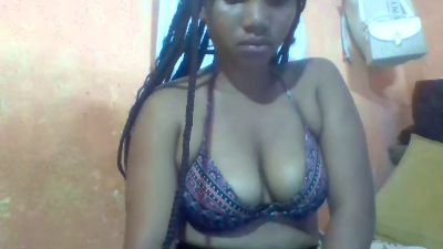 fazt1 live cam on Cam4