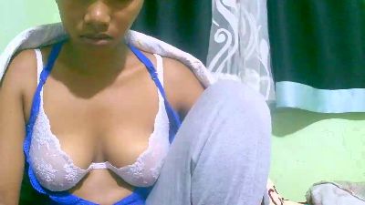fazt1 live cam on Cam4