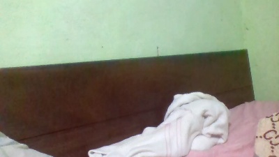 fazt1 live cam on Cam4