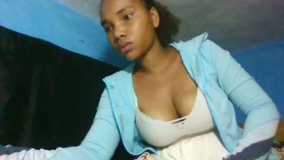 fazt1 live cam on Cam4