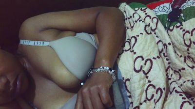 fazt1 live cam on Cam4