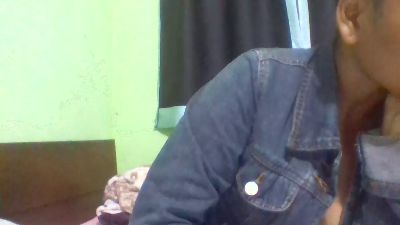 fazt1 live cam on Cam4