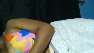fazt1 live cam on Cam4