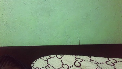 fazt1 live cam on Cam4