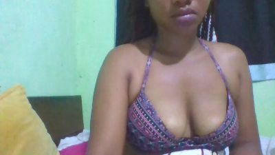 fazt1 live cam on Cam4