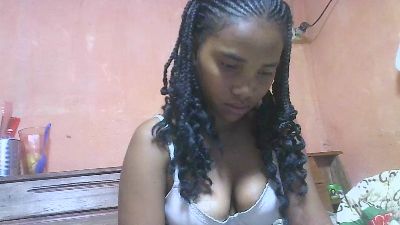 fazt1 live cam on Cam4