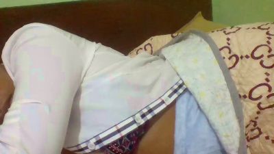 fazt1 live cam on Cam4