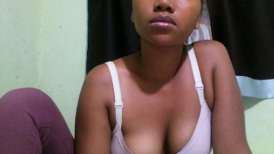 fazt1 live cam on Cam4