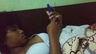 fazt1 live cam on Cam4