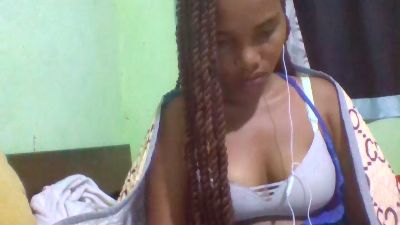 fazt1 live cam on Cam4