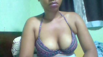 fazt1 live cam on Cam4