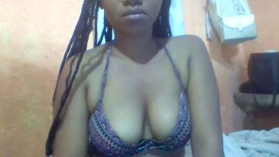 fazt1 live cam on Cam4