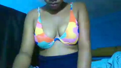 fazt1 live cam on Cam4