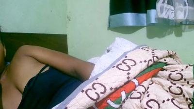 fazt1 live cam on Cam4