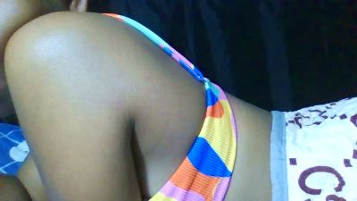 fazt1 live cam on Cam4