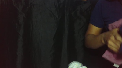 fazt1 live cam on Cam4
