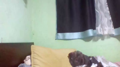 fazt1 live cam on Cam4
