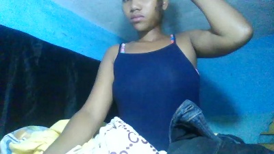fazt1 live cam on Cam4