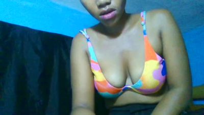 fazt1 live cam on Cam4