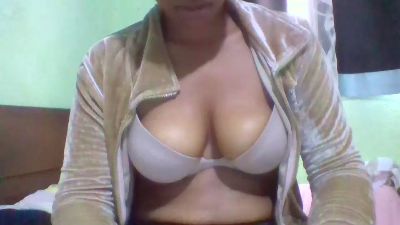 fazt1 live cam on Cam4