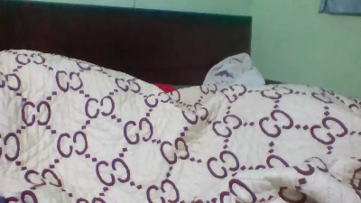fazt1 live cam on Cam4
