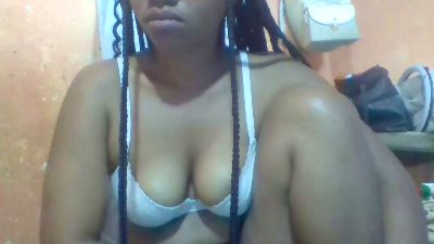 fazt1 live cam on Cam4