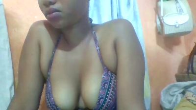 fazt1 live cam on Cam4