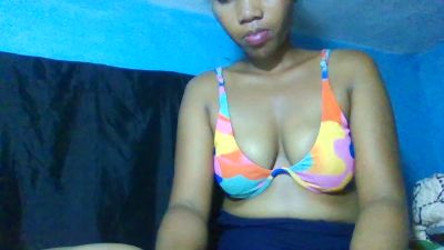 fazt1 live cam on Cam4