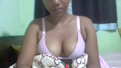 fazt1 live cam on Cam4