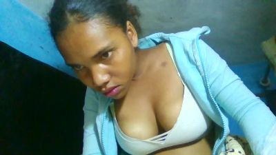 fazt1 live cam on Cam4