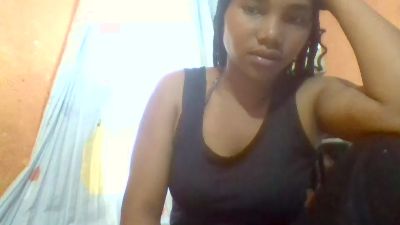 fazt1 live cam on Cam4