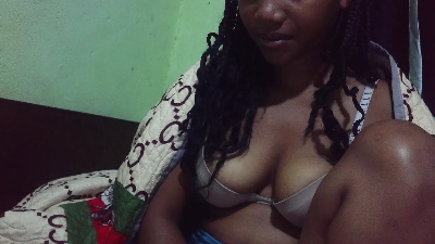 fazt1 live cam on Cam4
