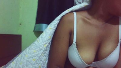 fazt1 live cam on Cam4