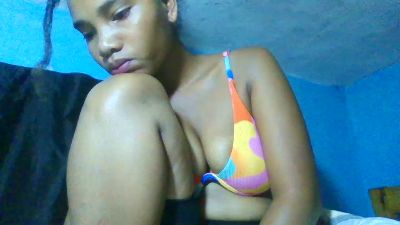 fazt1 live cam on Cam4