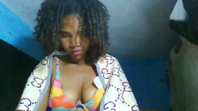 fazt1 live cam on Cam4