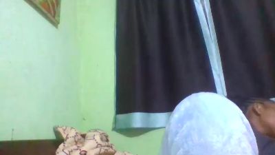 fazt1 live cam on Cam4