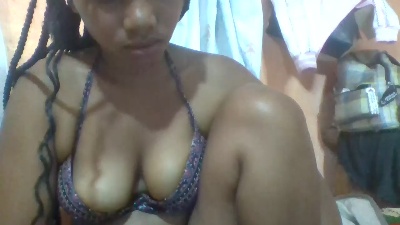 fazt1 live cam on Cam4