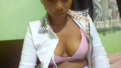 fazt1 live cam on Cam4