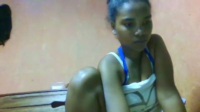 fazt1 live cam on Cam4
