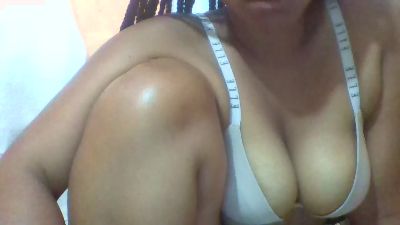 fazt1 live cam on Cam4