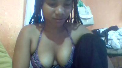fazt1 live cam on Cam4